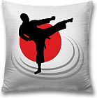 комбинированный