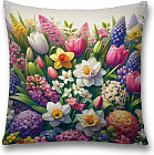 комбинированный