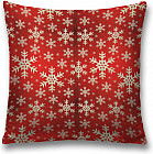 комбинированный