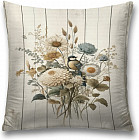 комбинированный