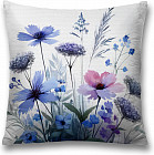 комбинированный