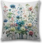 комбинированный