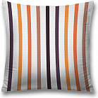 комбинированный