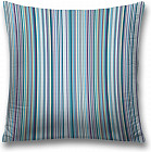 комбинированный