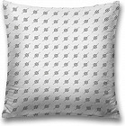 комбинированный