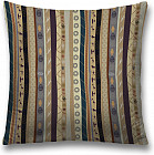 комбинированный