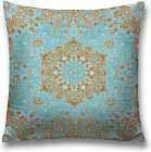 комбинированный