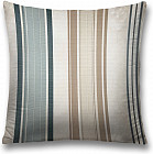 комбинированный