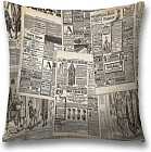 комбинированный