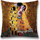 комбинированный