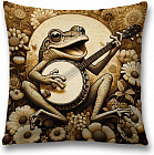 комбинированный