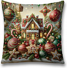 комбинированный