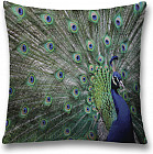 комбинированный