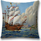 комбинированный