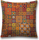 комбинированный