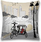 комбинированный