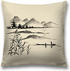 комбинированный