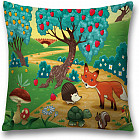 комбинированный