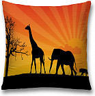 комбинированный