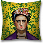 комбинированный