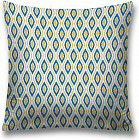 комбинированный