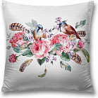 комбинированный