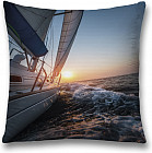 комбинированный