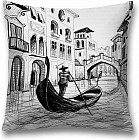 комбинированный