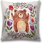 комбинированный