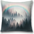 комбинированный