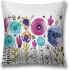 комбинированный