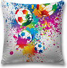 комбинированный