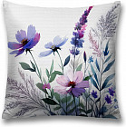 комбинированный