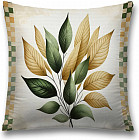 комбинированный