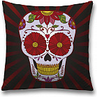 комбинированный