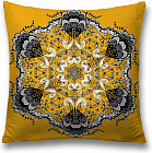 комбинированный