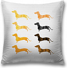 комбинированный