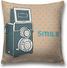 комбинированный