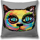 комбинированный