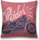 комбинированный