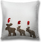 комбинированный