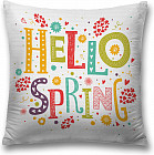 комбинированный