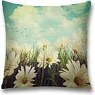 комбинированный