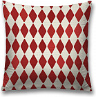 комбинированный