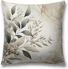 комбинированный