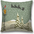 комбинированный