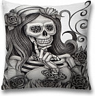 комбинированный