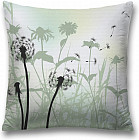 комбинированный