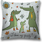 комбинированный