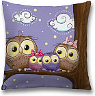 комбинированный